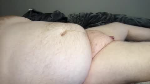 bigguy9716 online show from May 16, 9:35 pm