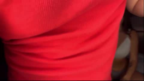 LILLI  MATT online show from February 18, 2:55 am