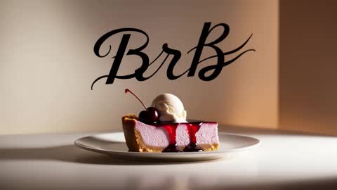 Jason online show from October 10, 10:21 am