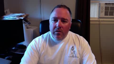 biggy9877 online show from September 18, 10:03 pm