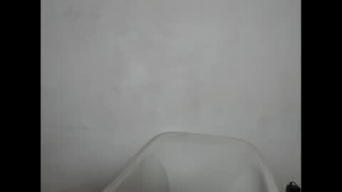 Snapshot of biggybudy chatting on December 5, 9:33 pm biggybudy online show from December 5, 9:33 pm