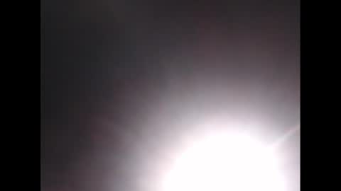 Snapshot of biggybudy chatting on December 16, 8:58 pm biggybudy online show from December 16, 8:58 pm