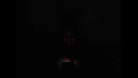 Snapshot of biggybudy chatting on December 11, 12:02 am biggybudy online show from December 11, 12:02 am
