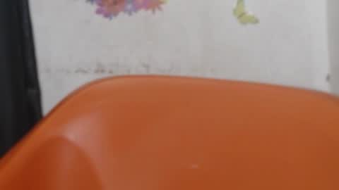 biggybudy online show from November 13, 7:00 am