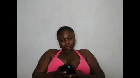 Snapshot of biggybudy chatting on December 10, 2:38 am biggybudy online show from December 10, 2:38 am