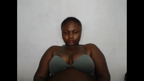 Snapshot of biggybudy chatting on December 10, 9:00 pm biggybudy online show from December 10, 9:00 pm