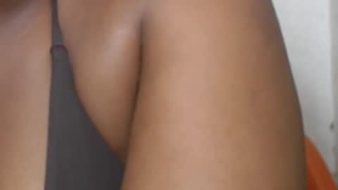 biggybudy online show from November 5, 8:38 am