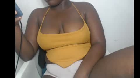biggybudy online show from April 3, 8:16 pm