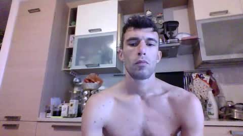 Bigcock online show from September 27, 7:06 am