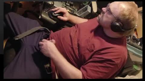 biggydee8989 online show from April 2, 9:27 am