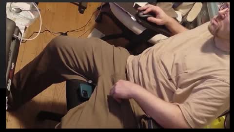 biggydee8989 online show from March 18, 10:32 am