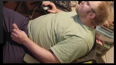 biggydee8989 online show from March 29, 7:04 pm