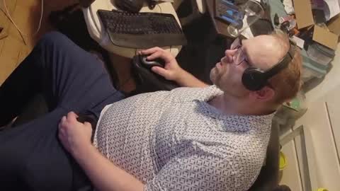 biggydee8989 online show from April 26, 10:13 am