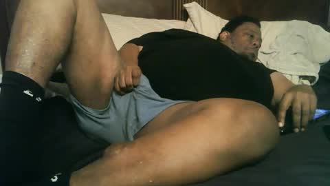 biggyscorpio online show from December 6, 5:14 am