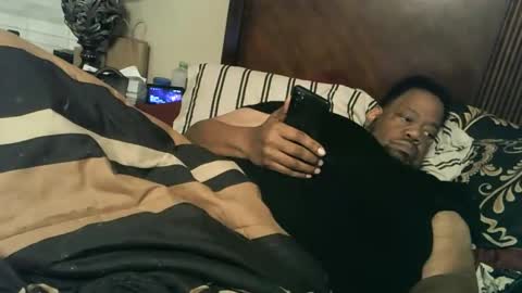 biggyscorpio online show from November 3, 8:15 am