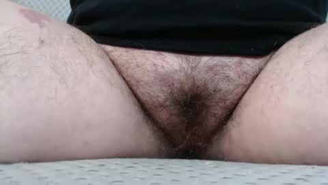 Abby online show from October 31, 1:44 pm