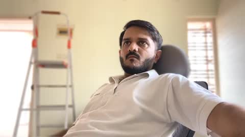 bighandsomesatisfy online show from October 26, 9:43 am