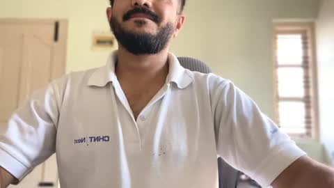 bighandsomesatisfy online show from October 13, 11:12 am