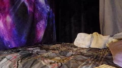 bighardcock989 online show from December 16, 10:54 am