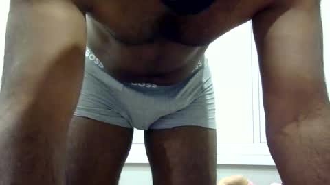 bighardsteel online show from February 28, 11:47 am