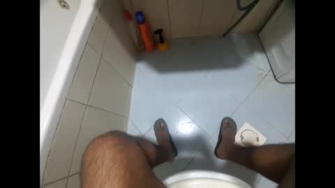 bighdasehzada online show from October 13, 4:53 pm