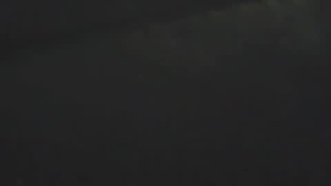 bighead2010 online show from November 15, 12:51 pm