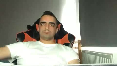 bighead3dcock online show from October 27, 10:37 am