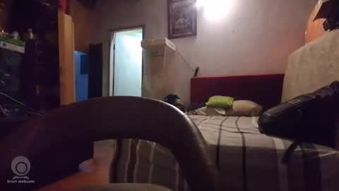 bighead570 online show from September 15, 1:18 am