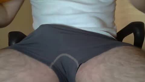Snapshot of bighead_italiancock chatting on January 1, 10:21 am Dudy online show from January 1, 10:21 am