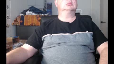 bighorn1981 online show from January 16, 2:20 am