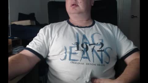 bighorn1981 online show from November 16, 3:30 am