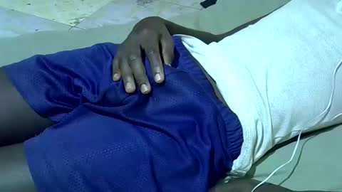 bighorny_dic online show from January 16, 6:28 pm