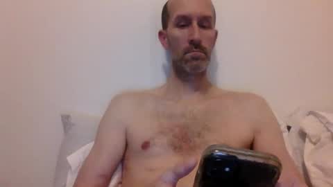 Chaz online show from December 21, 3:14 am