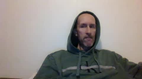 Chaz online show from February 18, 1:32 am