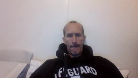 Chaz online show from October 5, 3:48 am