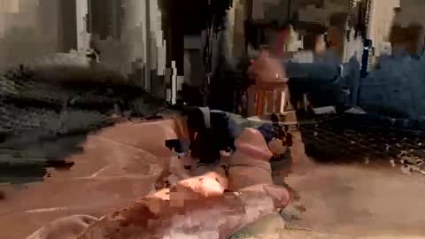 bigjake93 online show from April 13, 2:38 am