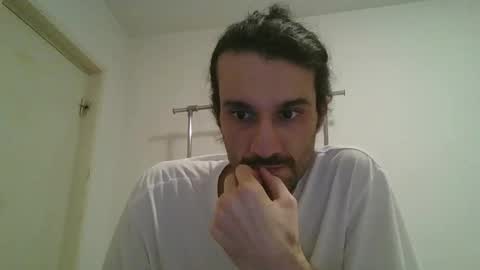 Snapshot of bigjames_chicago chatting on February 17, 10:16 pm daddy online show from February 17, 10:16 pm
