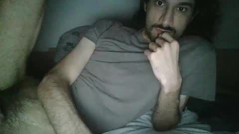 daddy online show from October 30, 6:19 pm