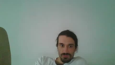 daddy online show from October 2, 12:26 pm