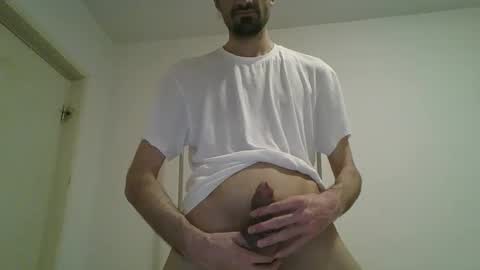 Snapshot of bigjames_chicago chatting on March 12, 6:53 pm daddy online show from March 12, 6:53 pm