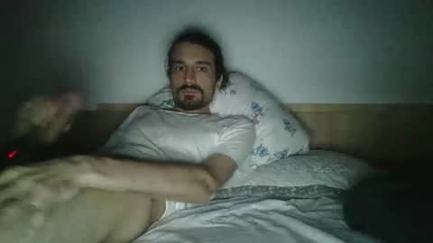 daddy online show from October 10, 4:02 pm