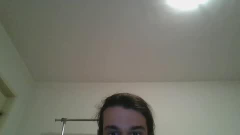 daddy online show from November 25, 7:12 pm