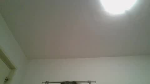 daddy online show from December 20, 12:39 am