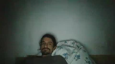 Snapshot of bigjames_chicago chatting on September 21, 4:55 pm daddy online show from September 21, 4:55 pm