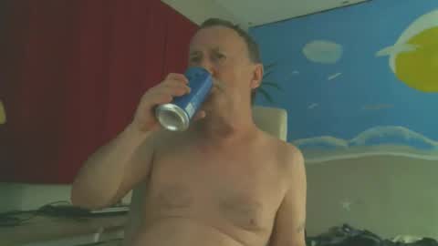 John online show from January 7, 6:40 am