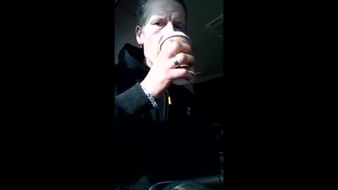 bigjayman4u2023 online show from May 8, 10:48 pm