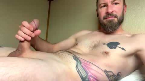 bigjim6646 online show from June 22, 12:39 am