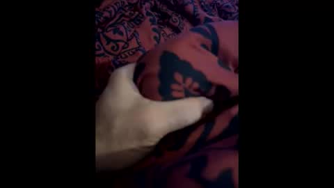 bigjim8124u2 online show from April 14, 11:35 am