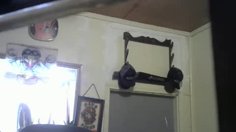bigjohn41000 online show from May 6, 6:58 pm