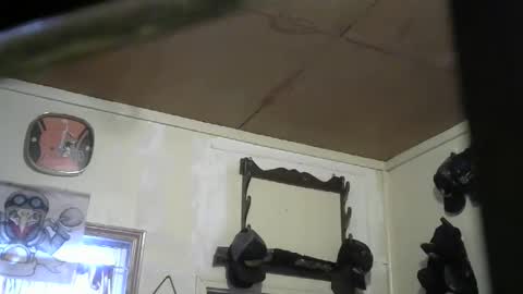 bigjohn41000 online show from March 1, 10:03 pm